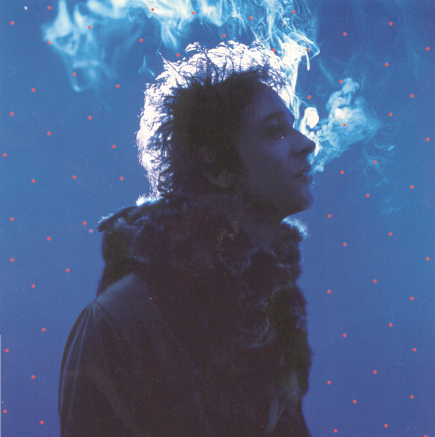 Gustavo Cerati - Rio Babel