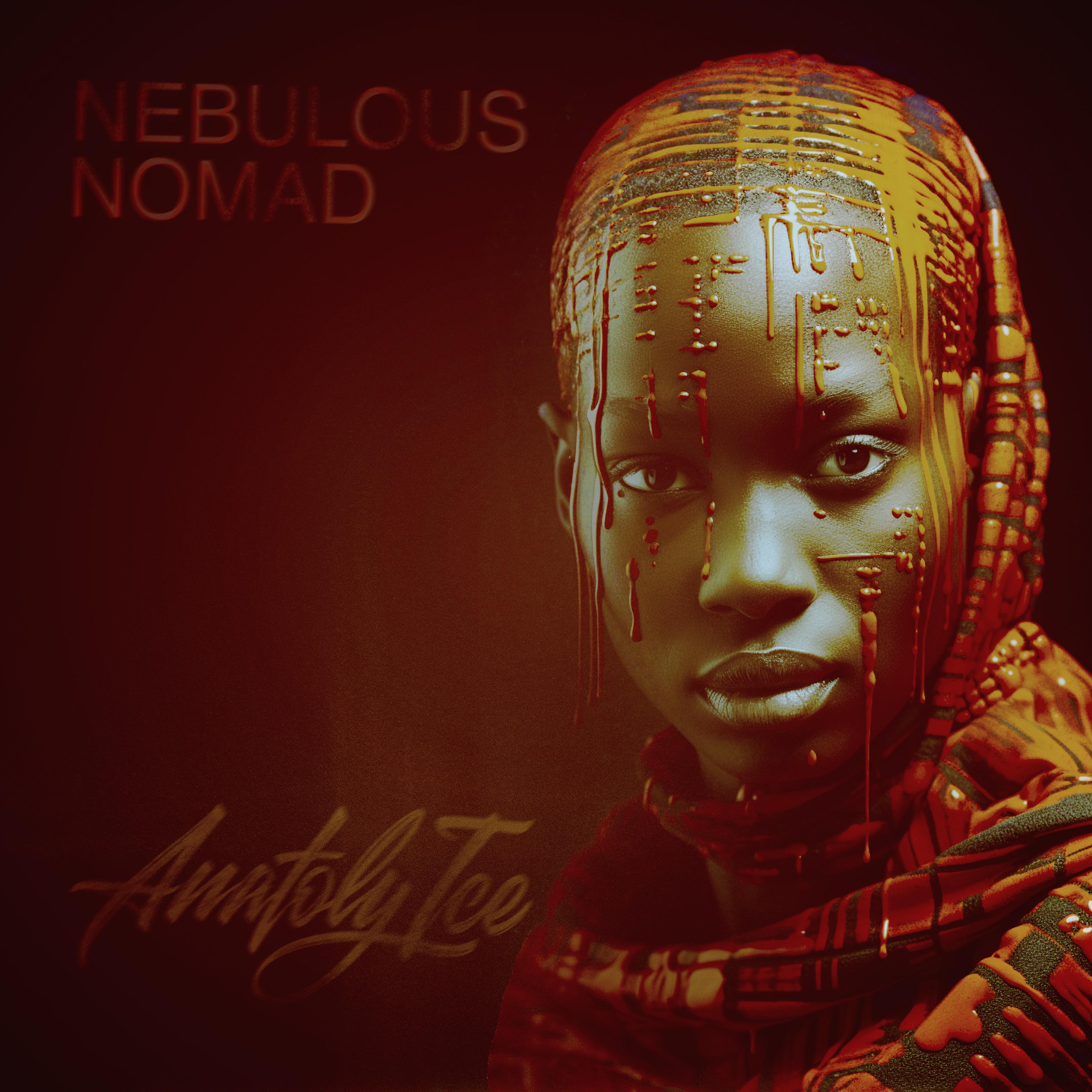 Постер альбома Nebulous Nomad