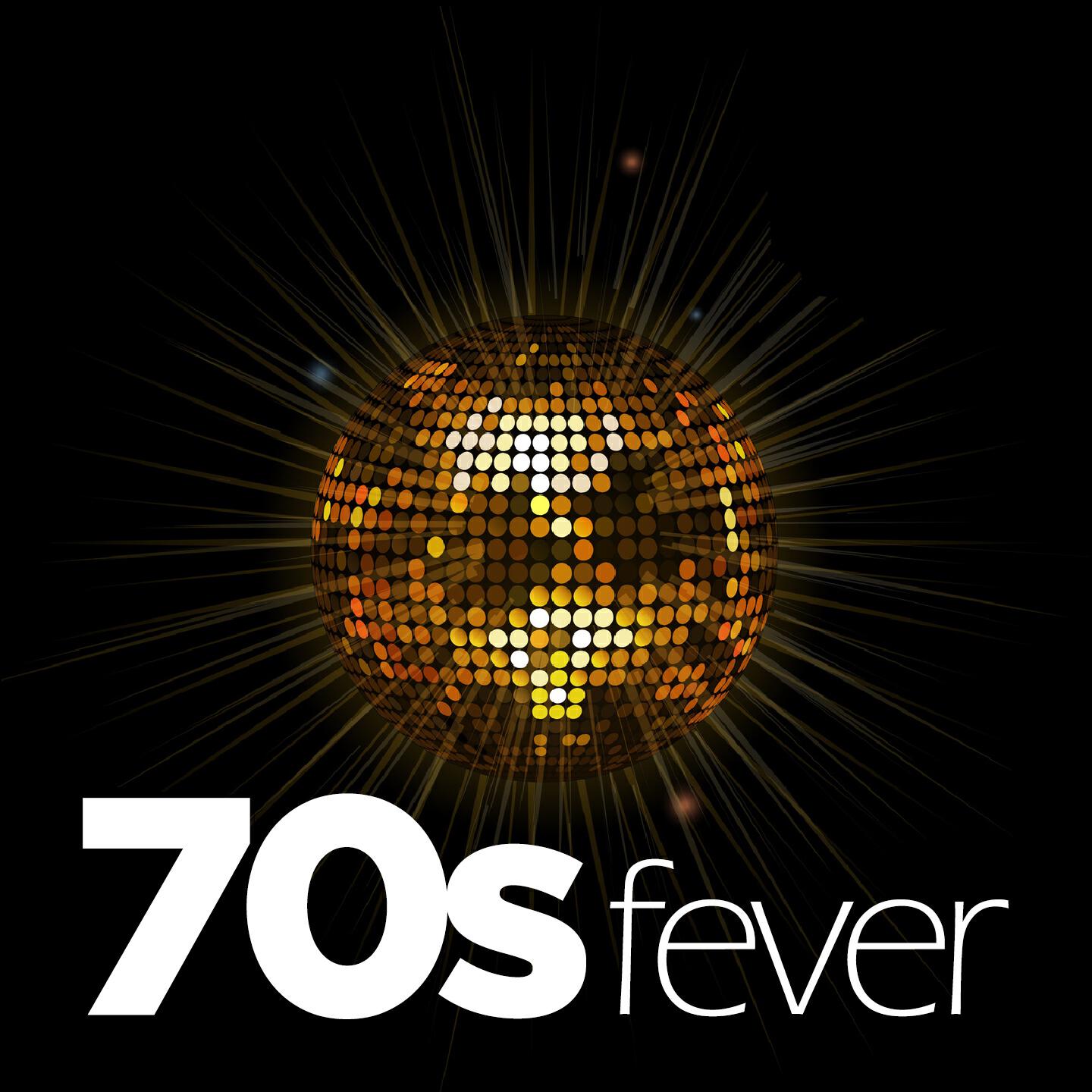 BIG MAMA - Get Down on It (Dance Version)