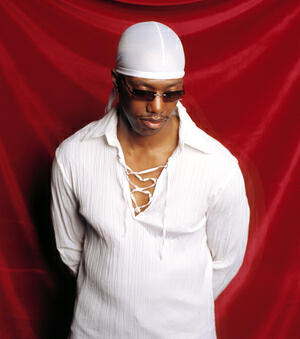 Max him. Группа макс вертиго. Макс музыка. Найти песню макс. Найти песню макс.