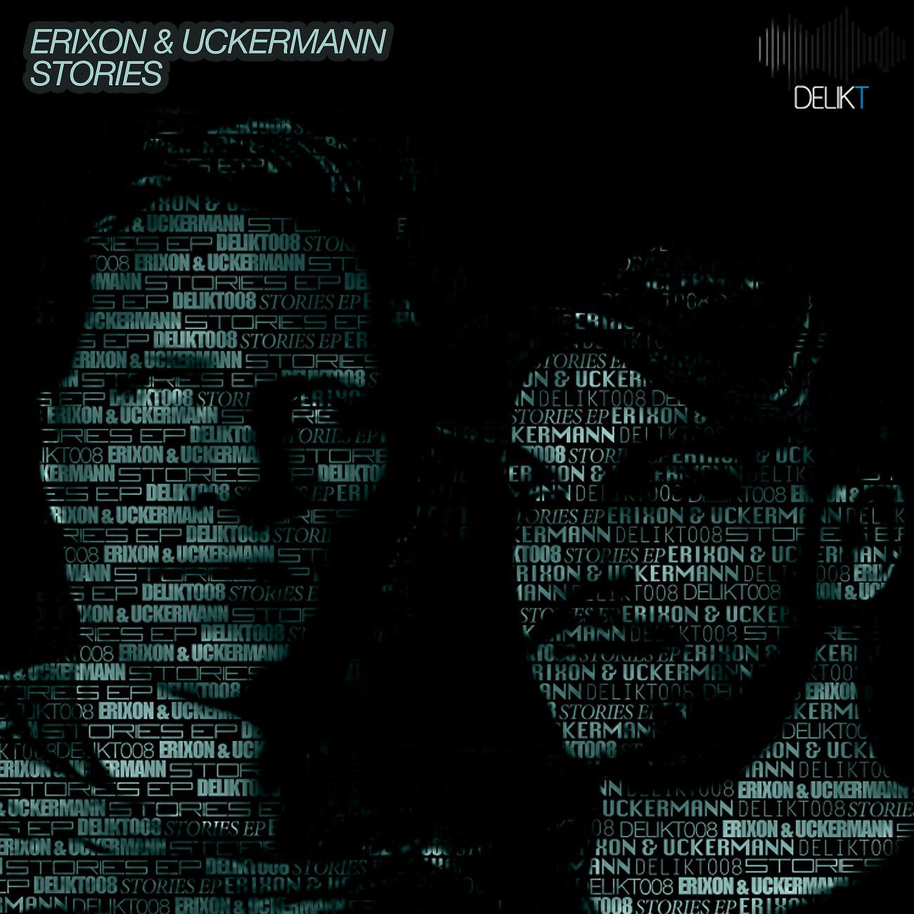 Erixon - Malory