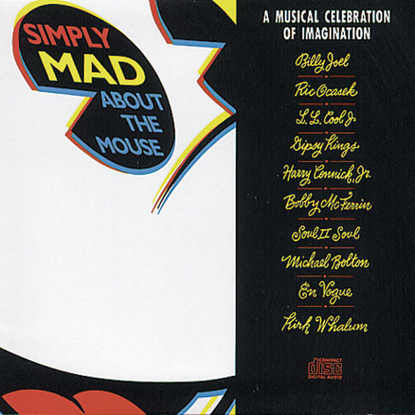 Kirk Whalum - Mad About The Wolf (Album Version)
