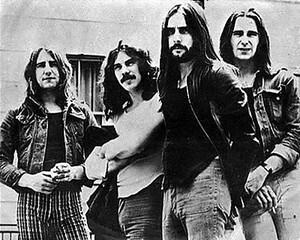 Status Quo все песни в mp3