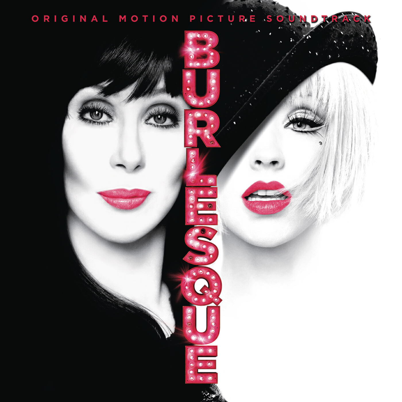 Cher - You Haven't Seen the Last of Me ( Dave Audé Club Mix from 