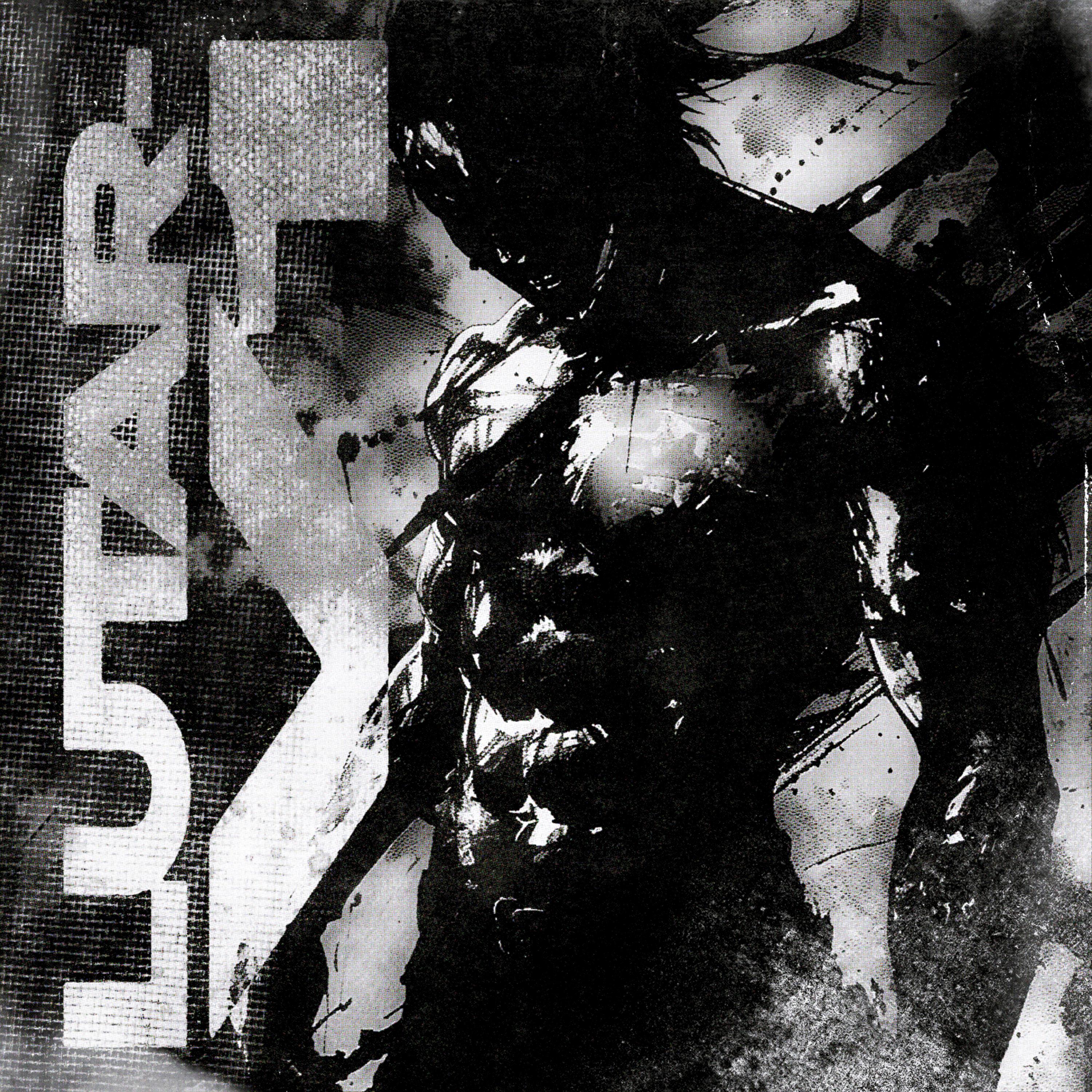 Постер альбома LUTAR-, Vol. 1