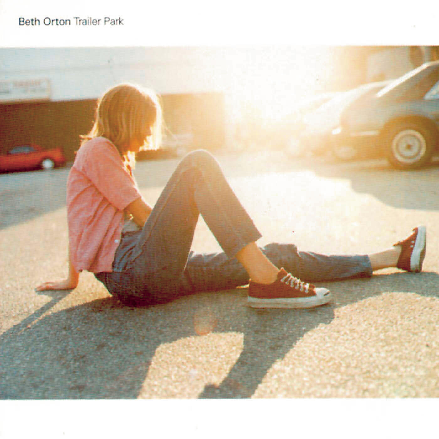 Beth Orton - Tangent