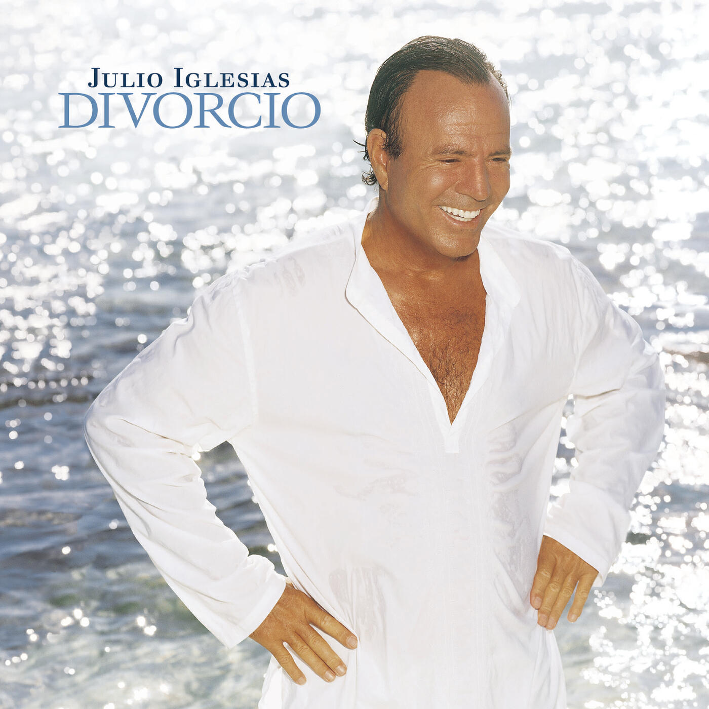 Хулио иглесиас слушать. Хулио Иглесиас. Julio Iglesias album. Grand collection Julio Iglesias 2cd. Хулио Иглесиас обложки альбомов.