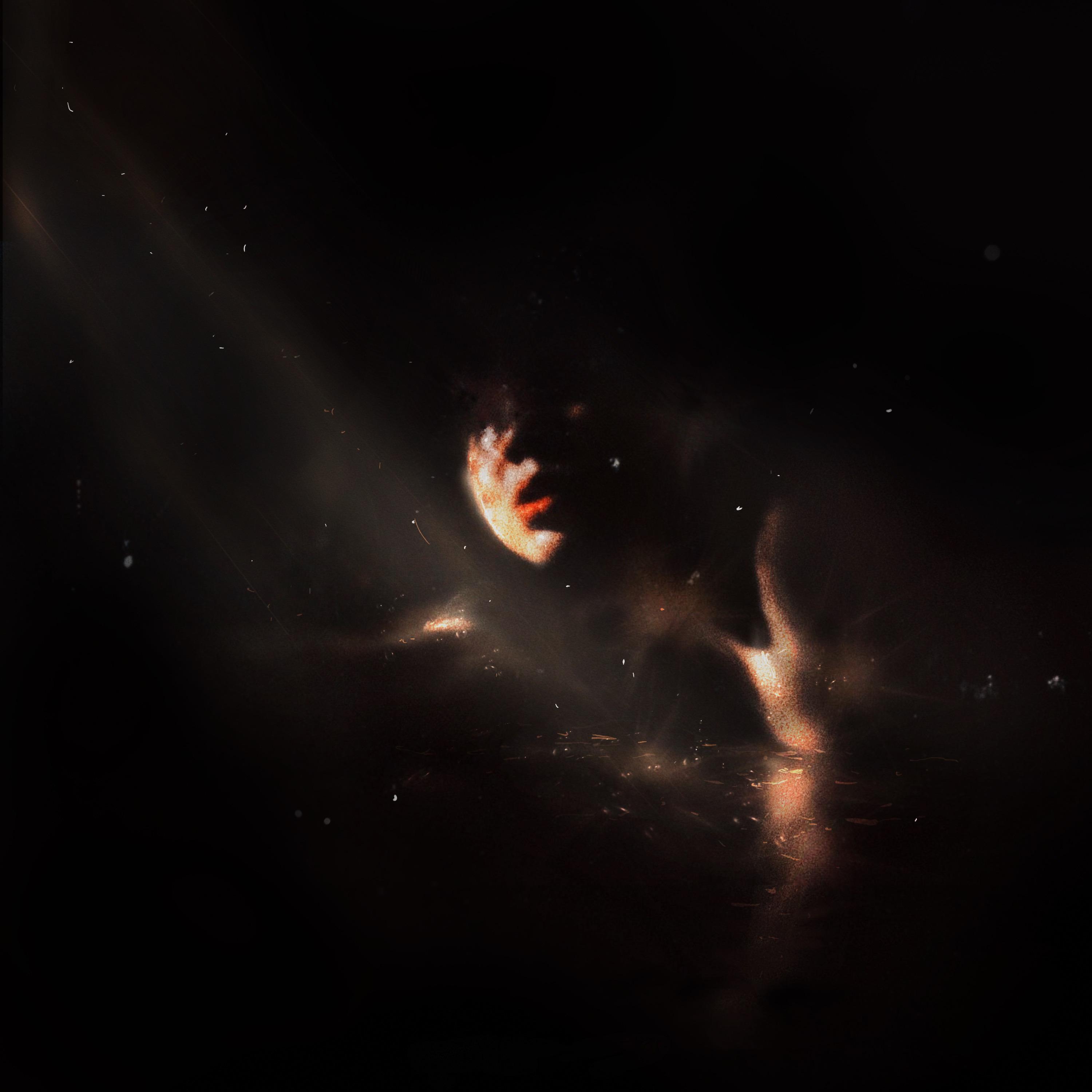 Постер альбома Daydreams: Celestial
