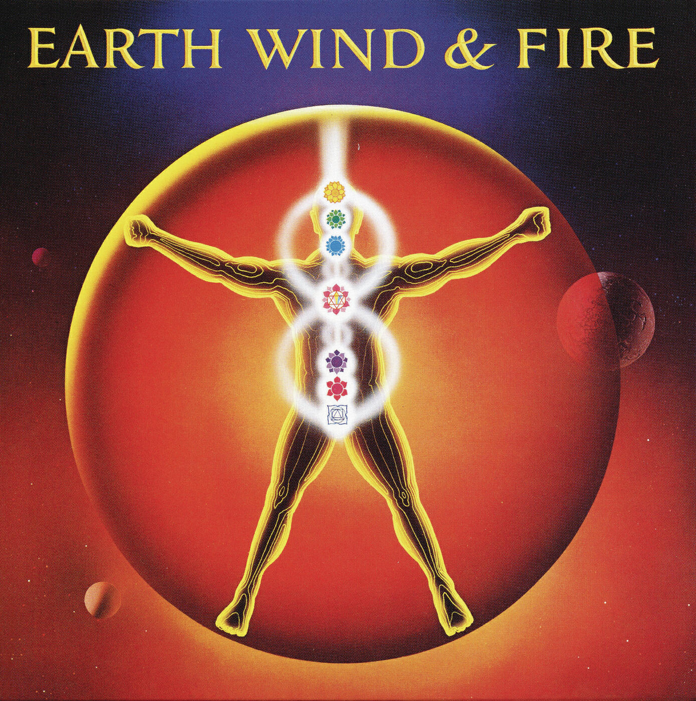 Earth wind. Earth, Wind and Fire - POWERLIGHT (1983). Earth Wind and Fire 1982 - POWERLIGHT. Виниловая пластинка Earth Wind Fire. Earth, Wind & Fire - POWERLIGHT.