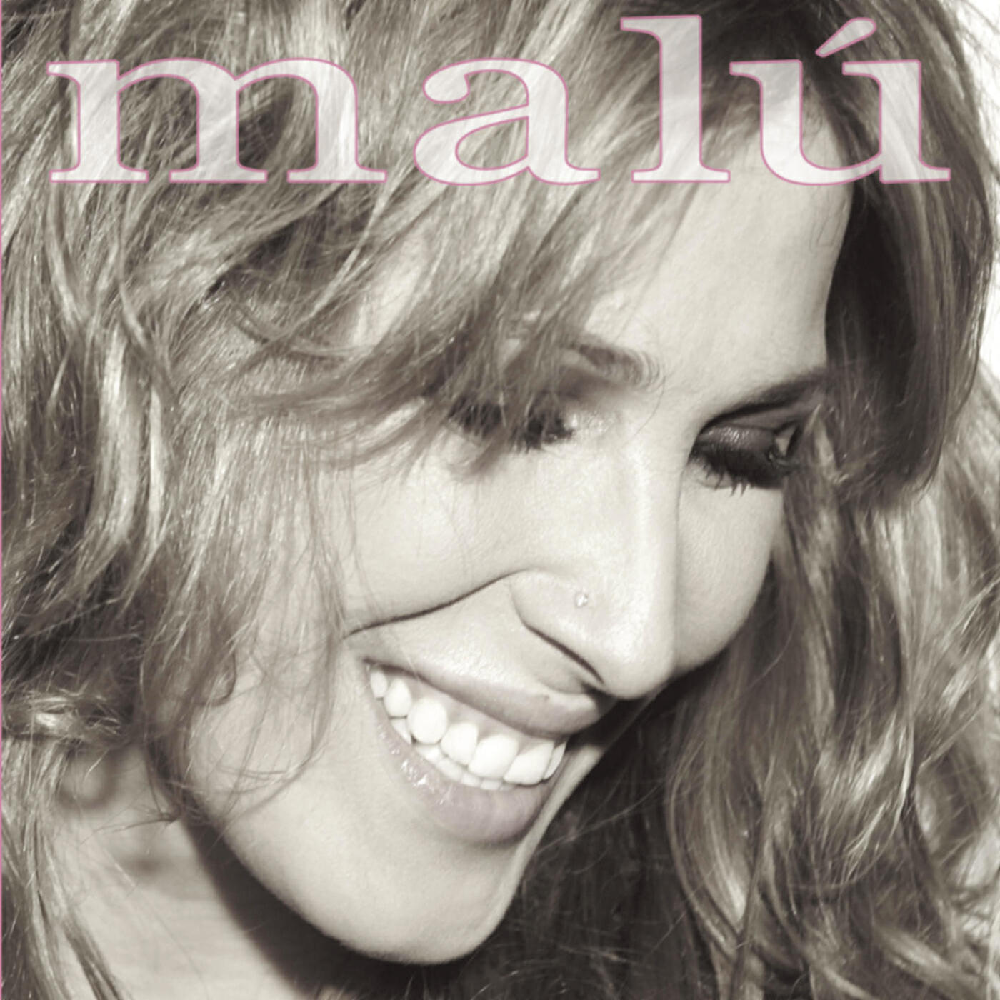 Malú - Sabes Bien