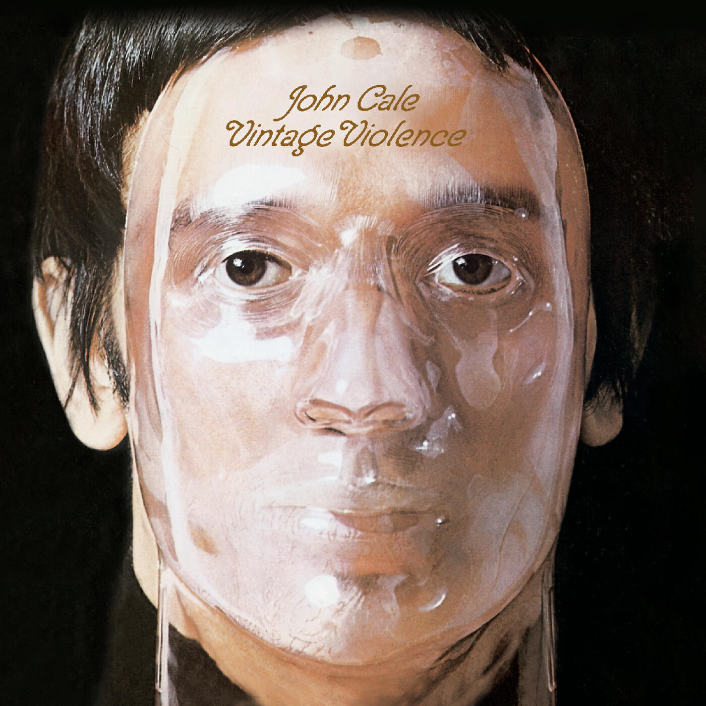John Cale - Cleo