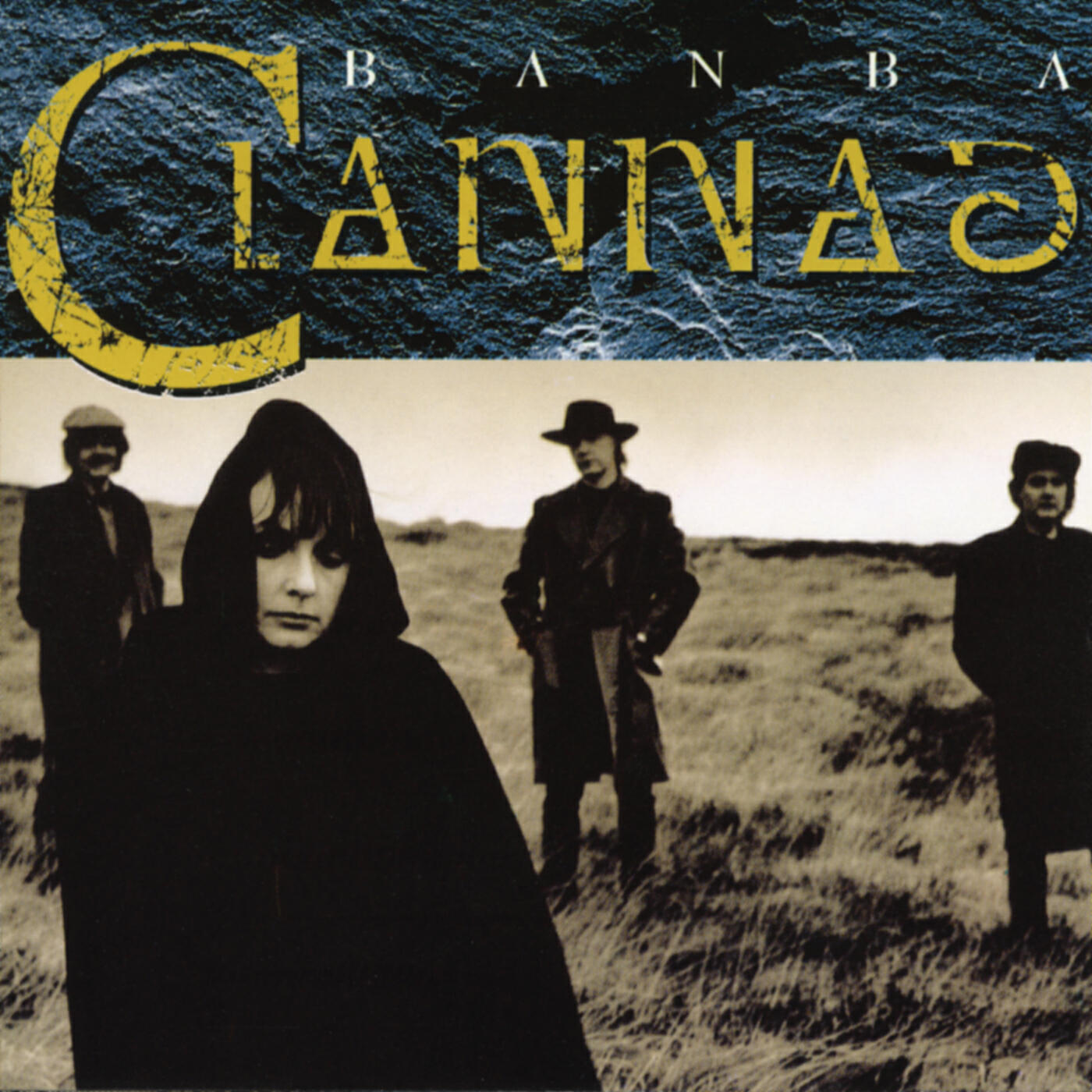 Clannad - Na Laethe Bhí (Remastered)