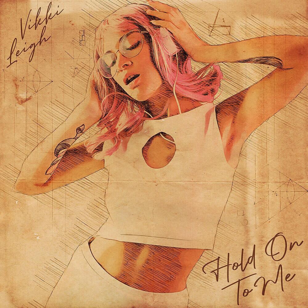 Vikki Leigh все песни в mp3