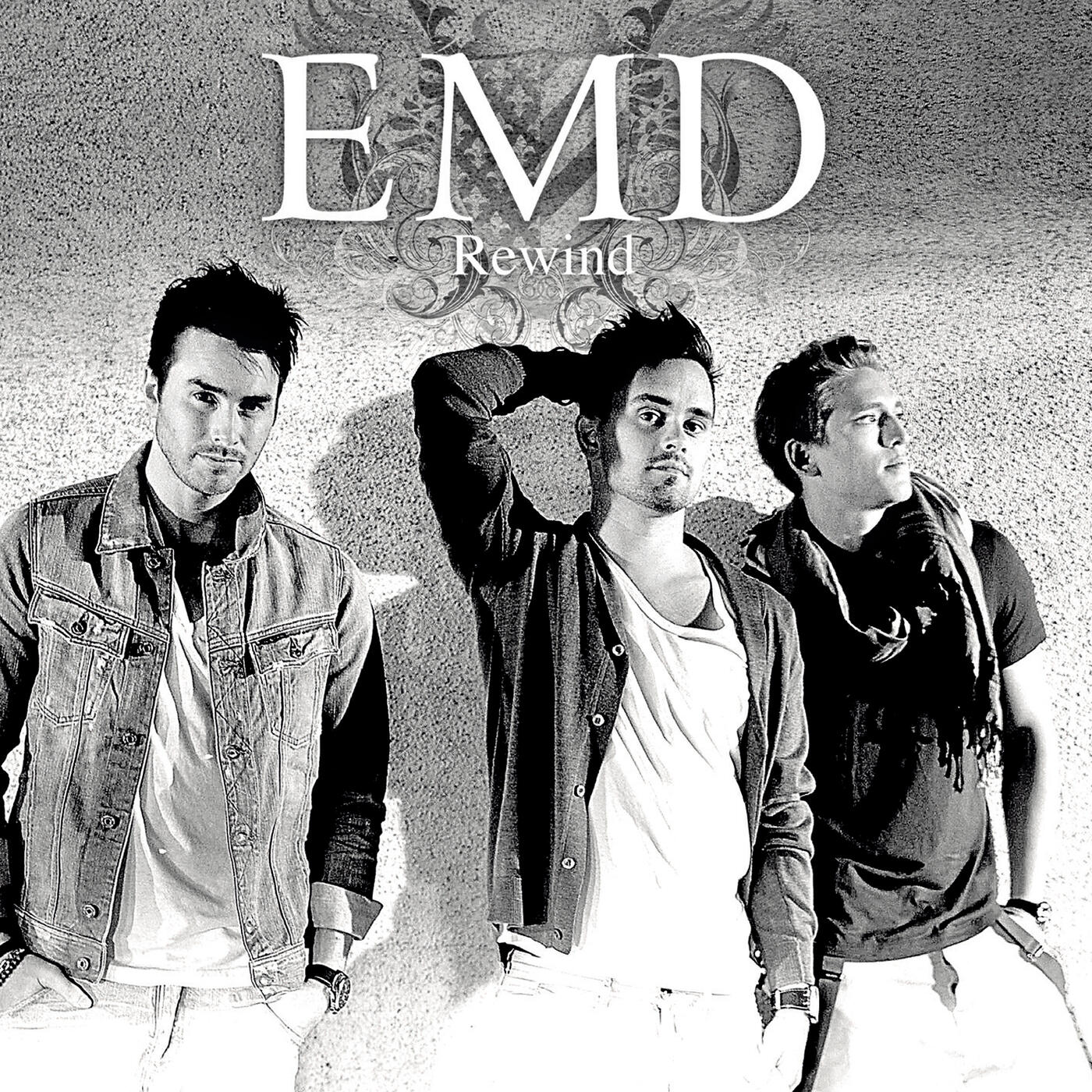 E.M.D. - Gangsta's Paradise