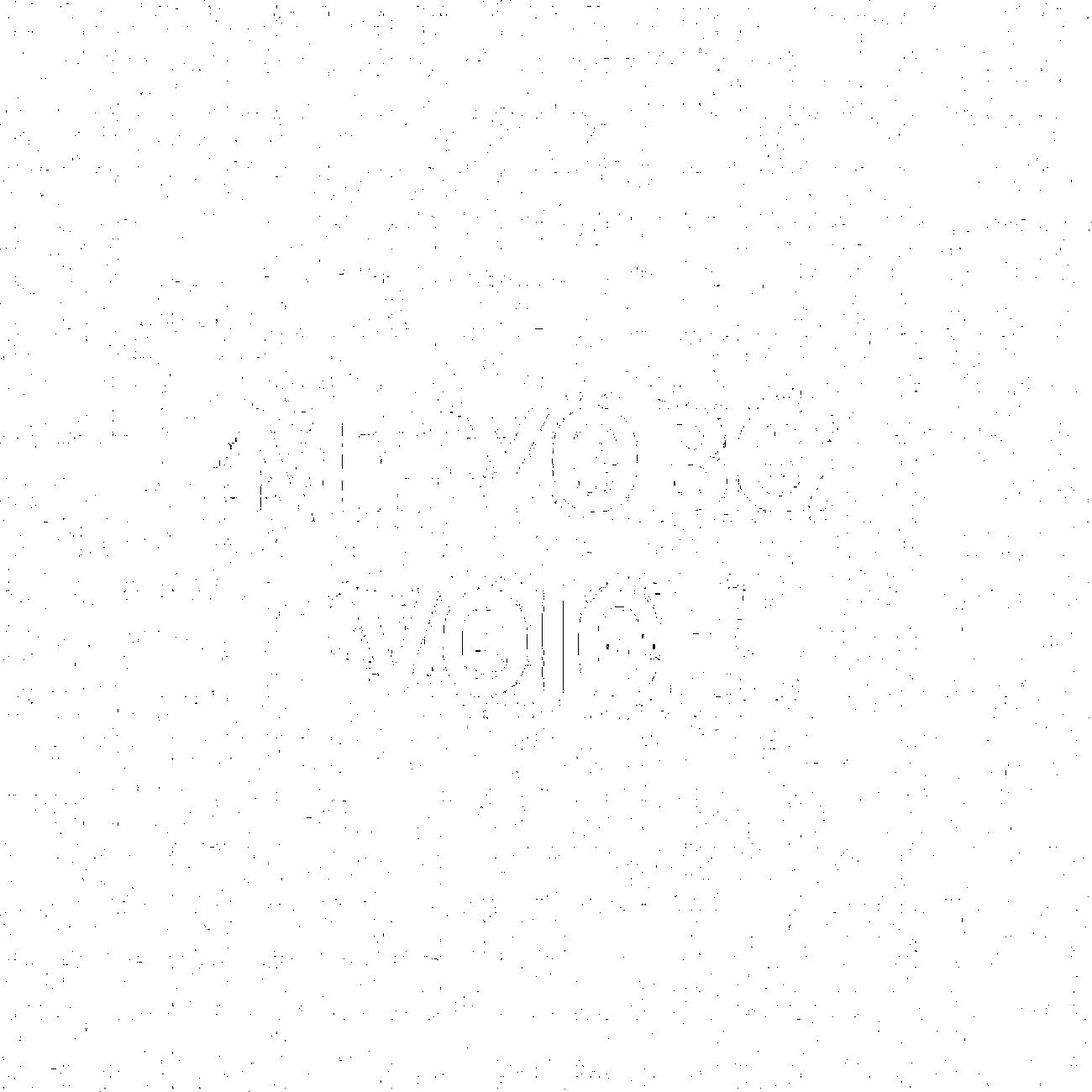 Постер альбома VOICE
