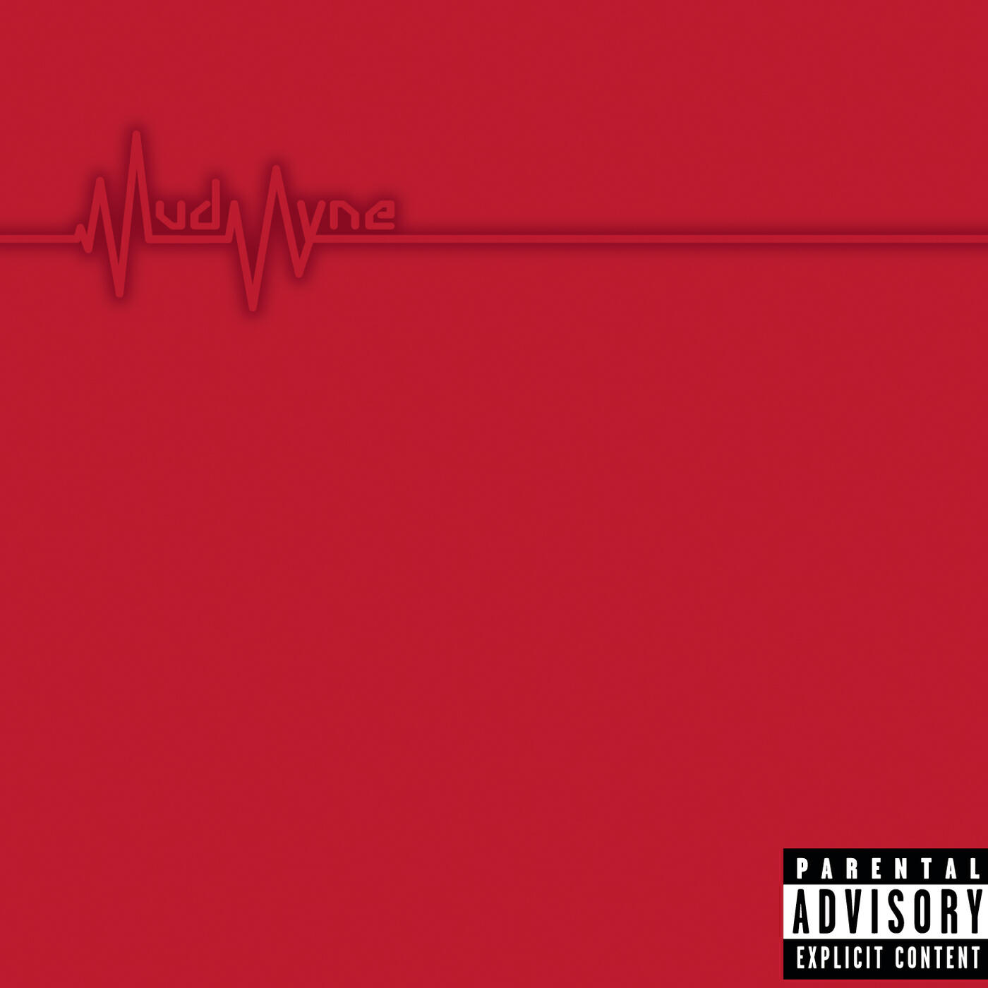 Mudvayne - I.D.I.O.T.