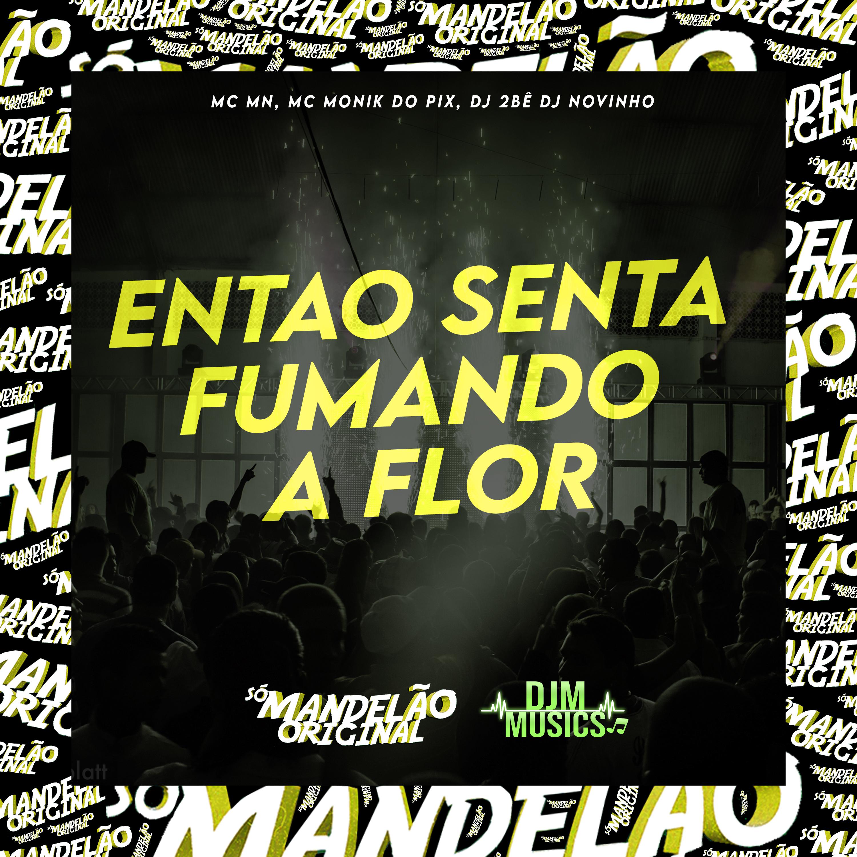 Постер альбома Famoso Imã de Xereca