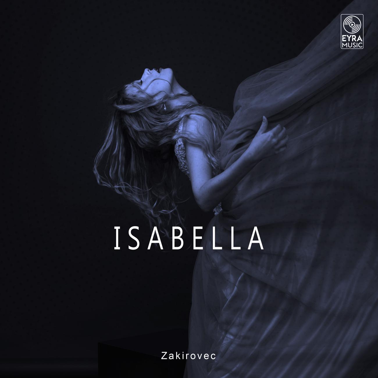 Постер альбома Isabella