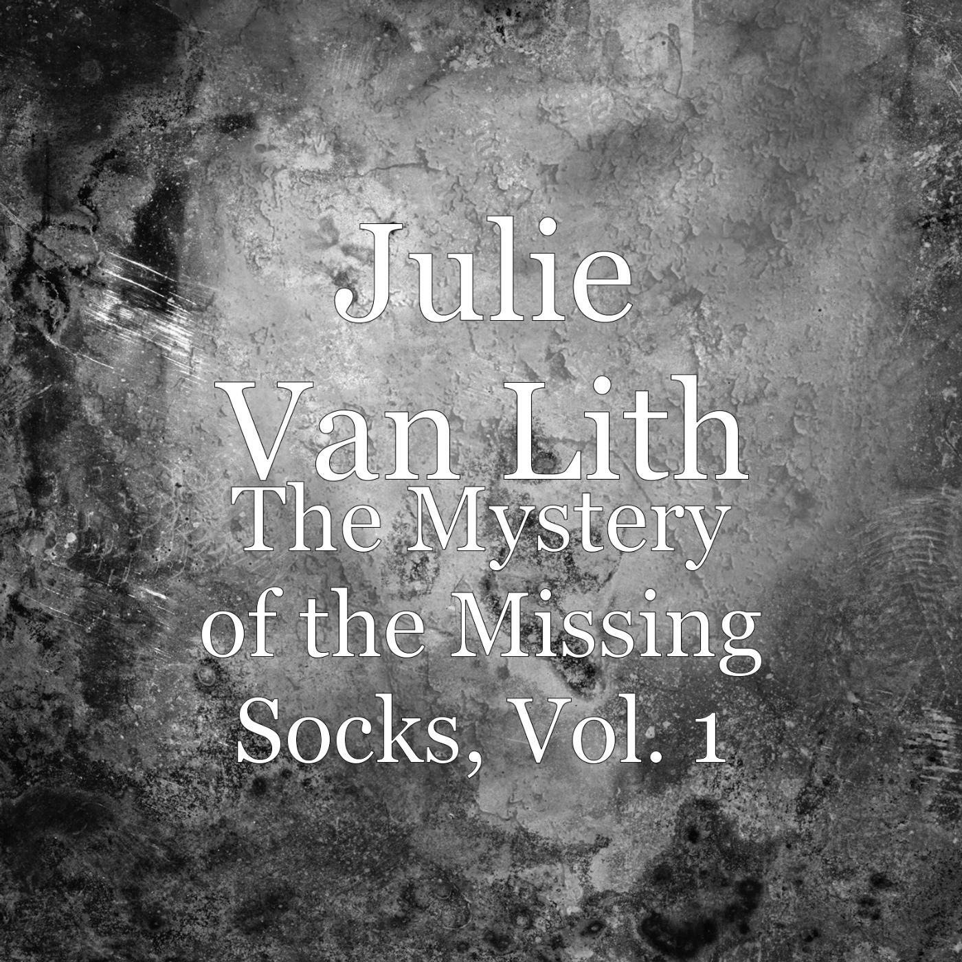 Julie Van Lith & Matthew Tarquino - Chapter 2 - One Balmy Night