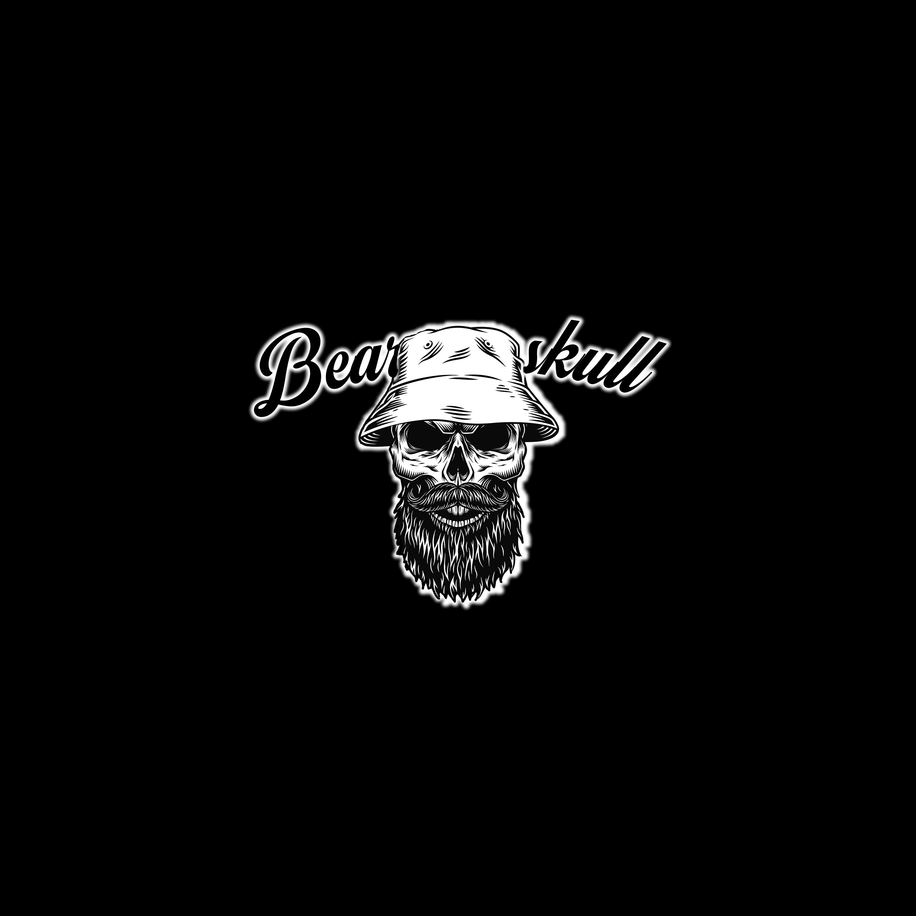 Постер альбома Bearded Skull Beats