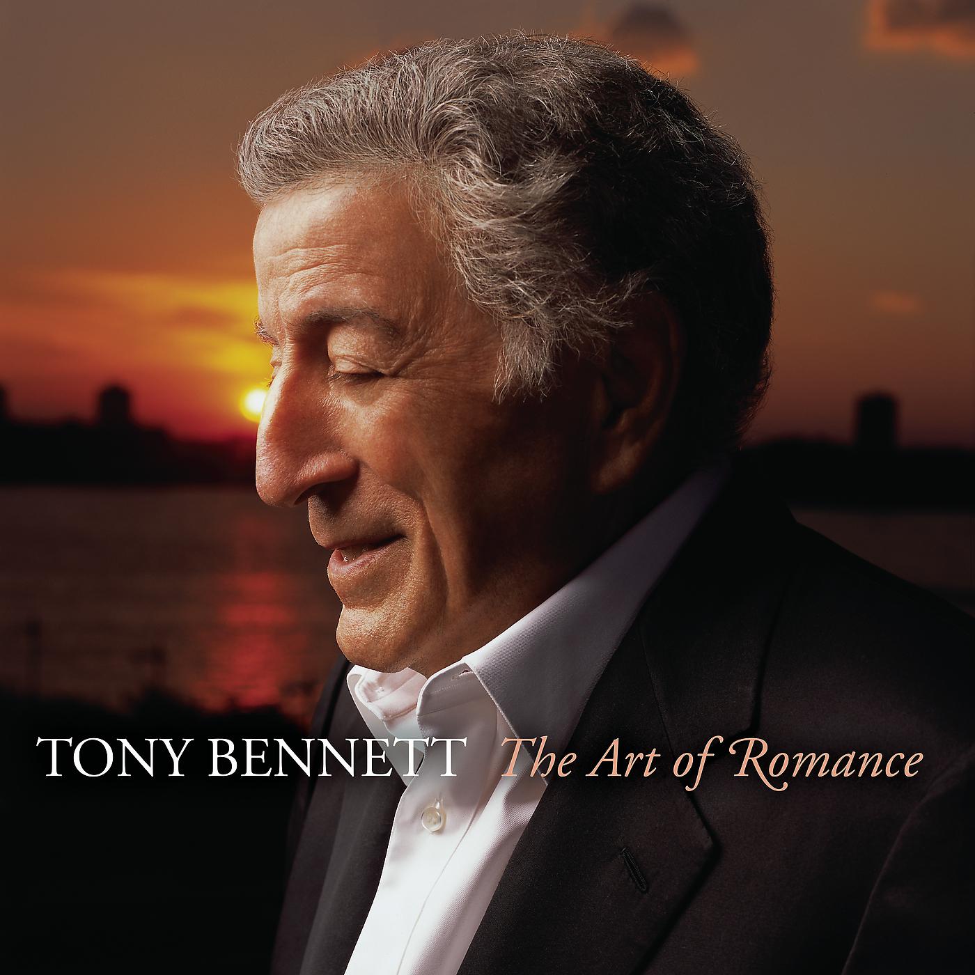 Тони беннетт слушать. Tony Bennett - the Ultimate Tony Bennett. Тони романс. CD Tony Bennett the Art of Excellence. Tony Bennett - (2004) the Art of Romance.