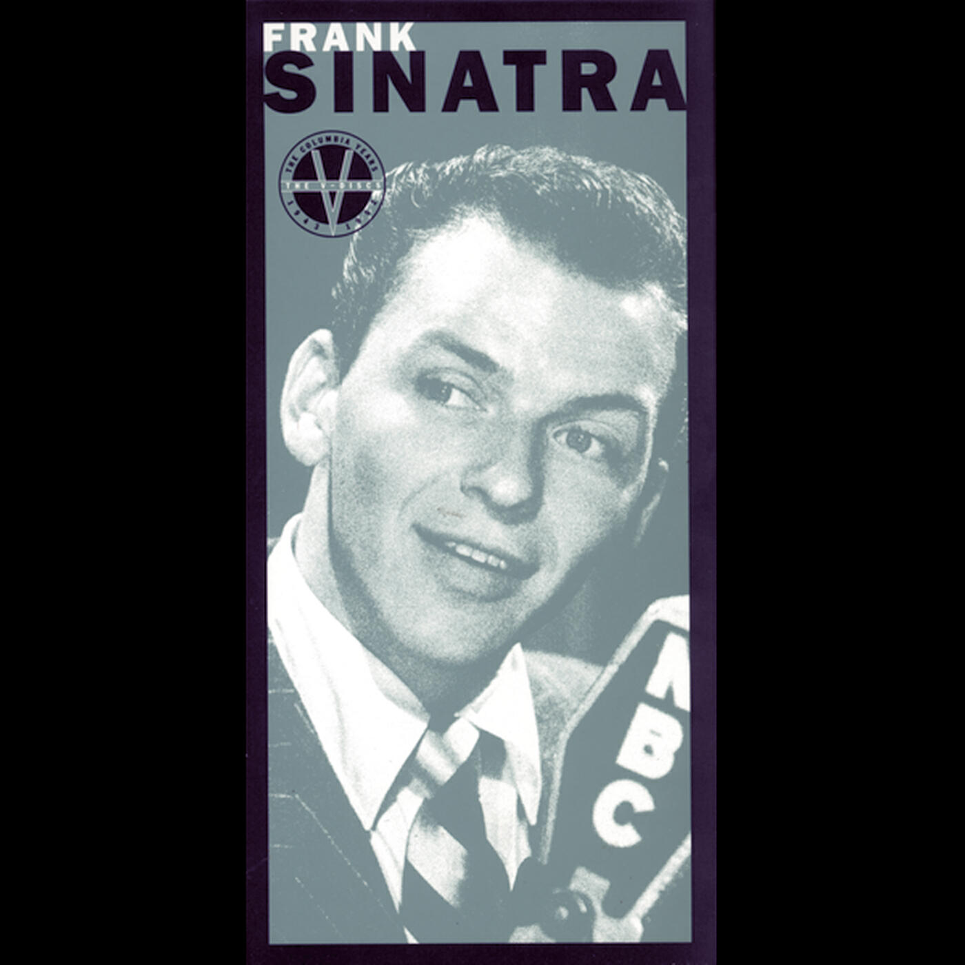 FRANK SINATRA - Nancy (With The Laughing Face) (Album Version)