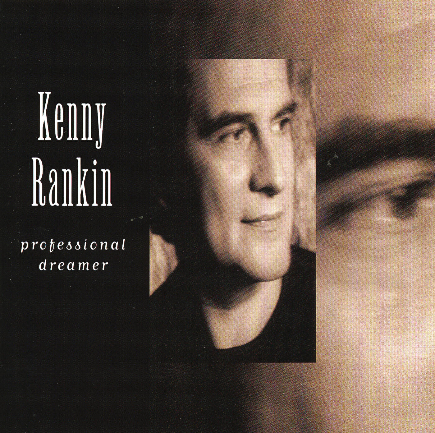 Kenny Rankin - How Can I Forget (Song For Margo)