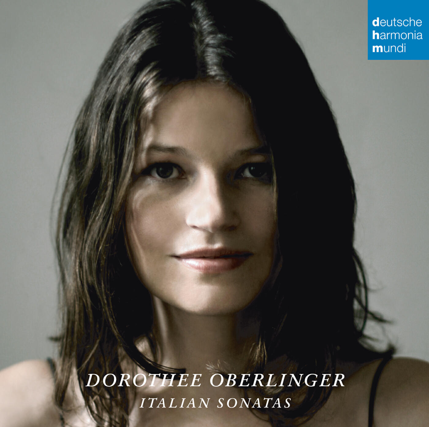 Dorothee Oberlinger - Sinfonia in C Major, Orig. B-Flat Major, Parma No. 13: I. Allegro
