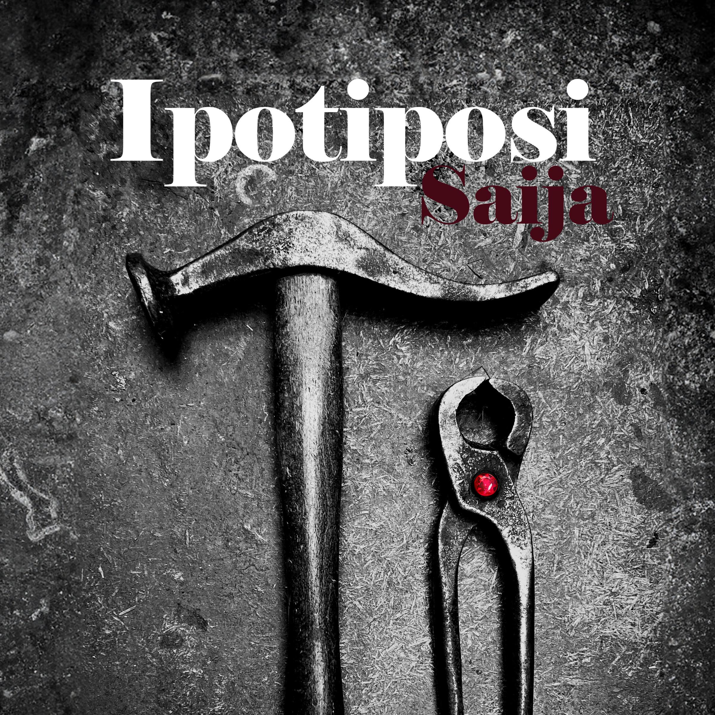 Постер альбома Ipotiposi