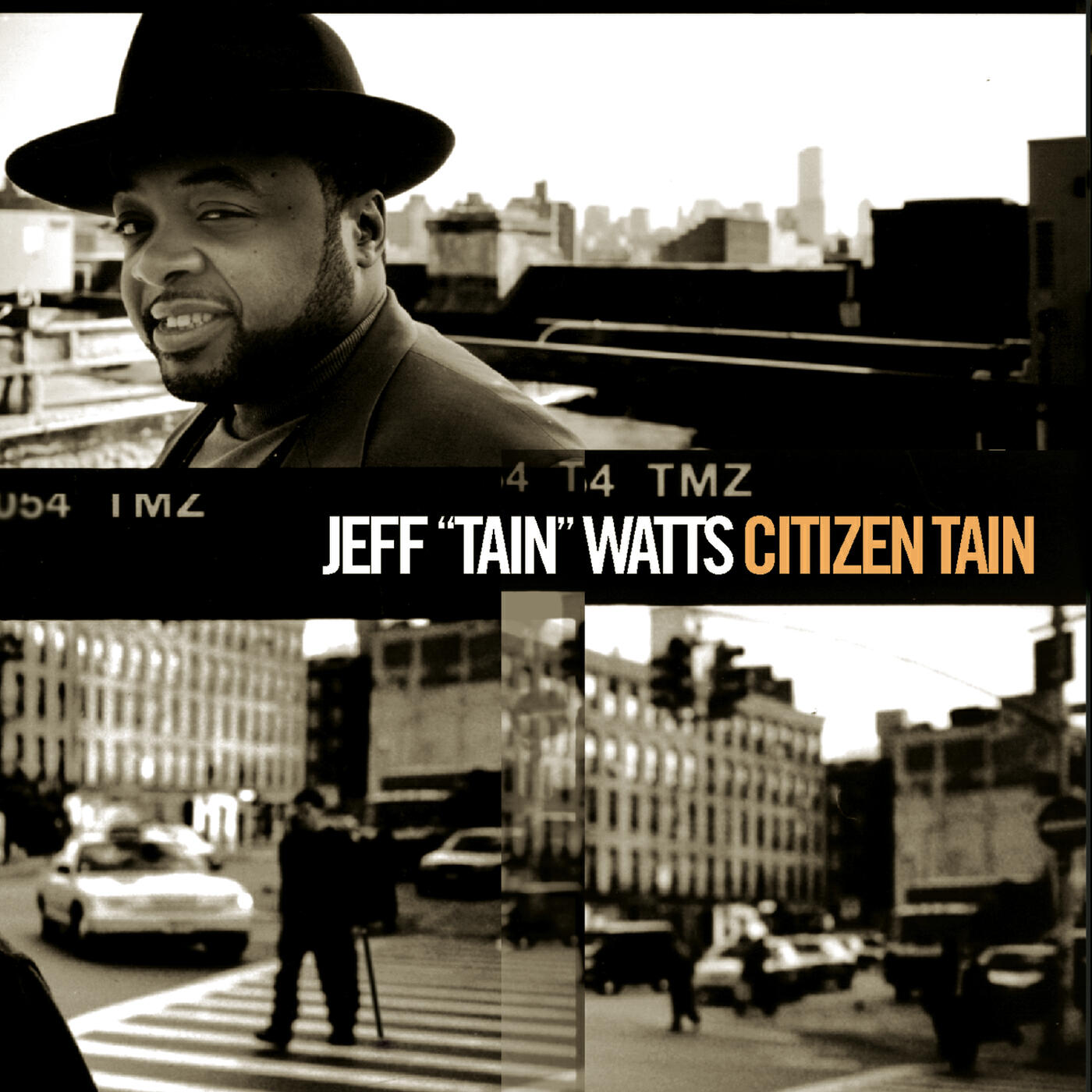 Jeff 