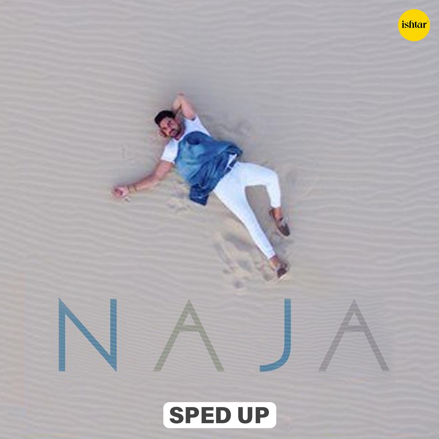 Постер альбома Na Ja