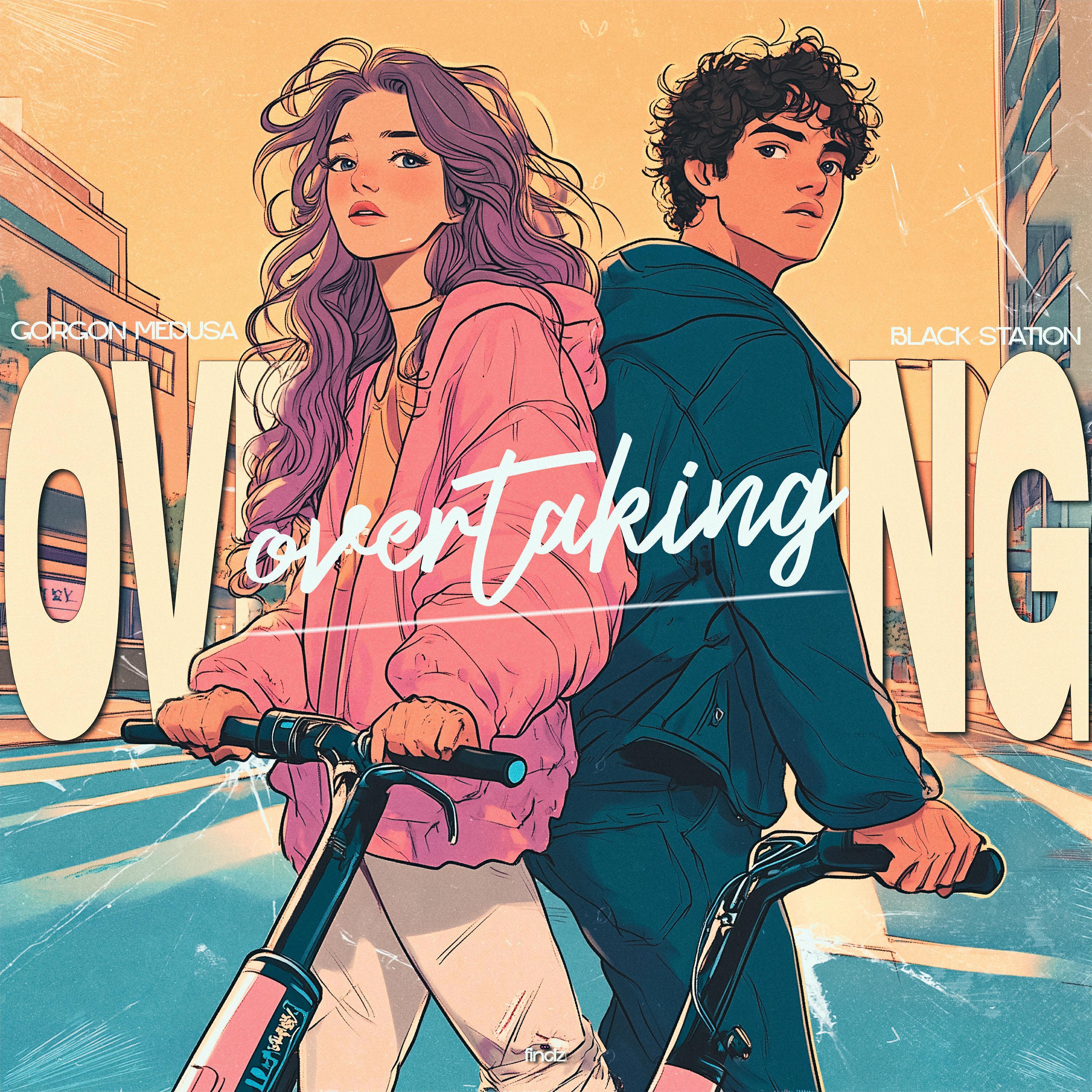 Black Station все песни в mp3