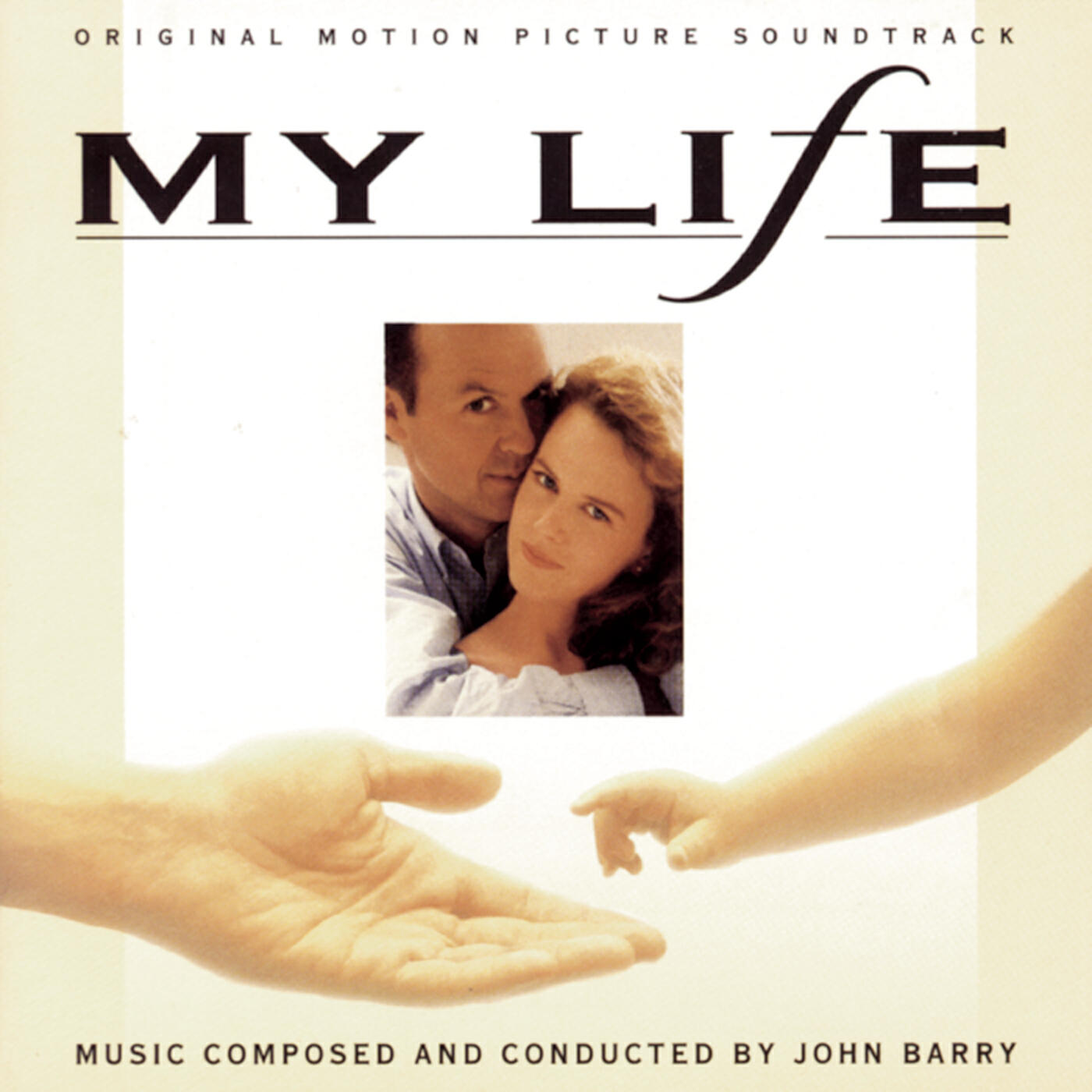 John Barry - The Roller Coaster