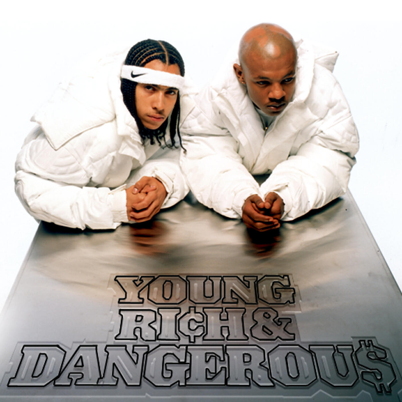 Kris Kross - Tonite's tha Night (Remix)