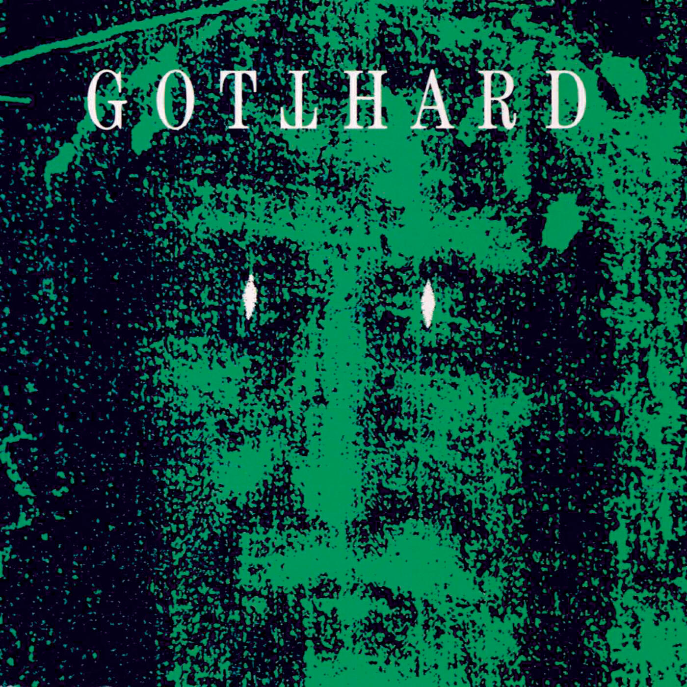 Gotthard - Hush