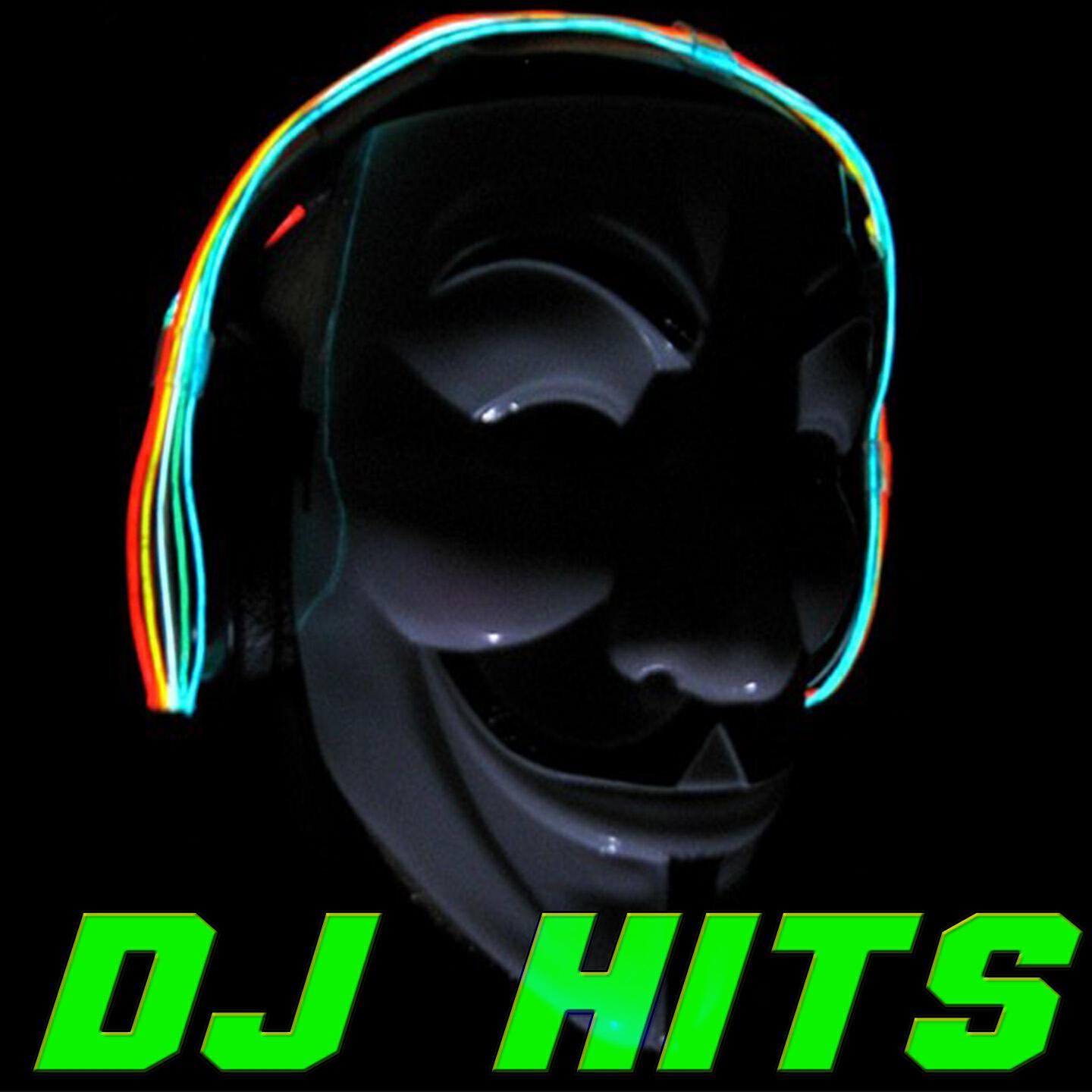 Damon - Firestone (Remixed Sound Version)