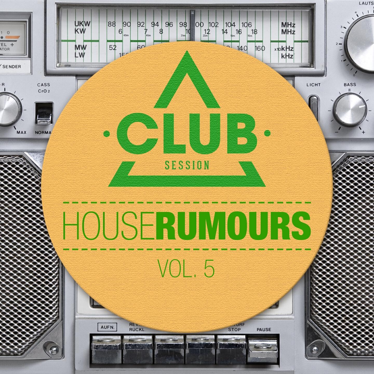 Eddie Amador - Super Duper (Mike Balance Remix)