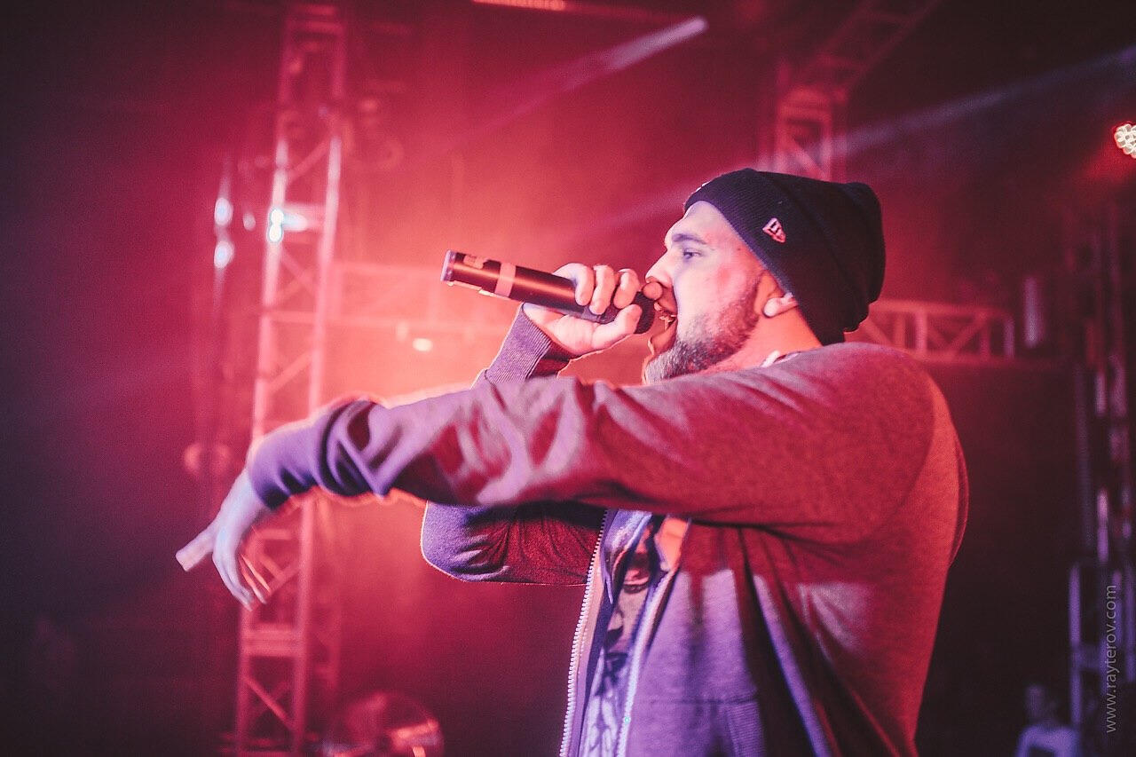 Alphavite все песни в mp3