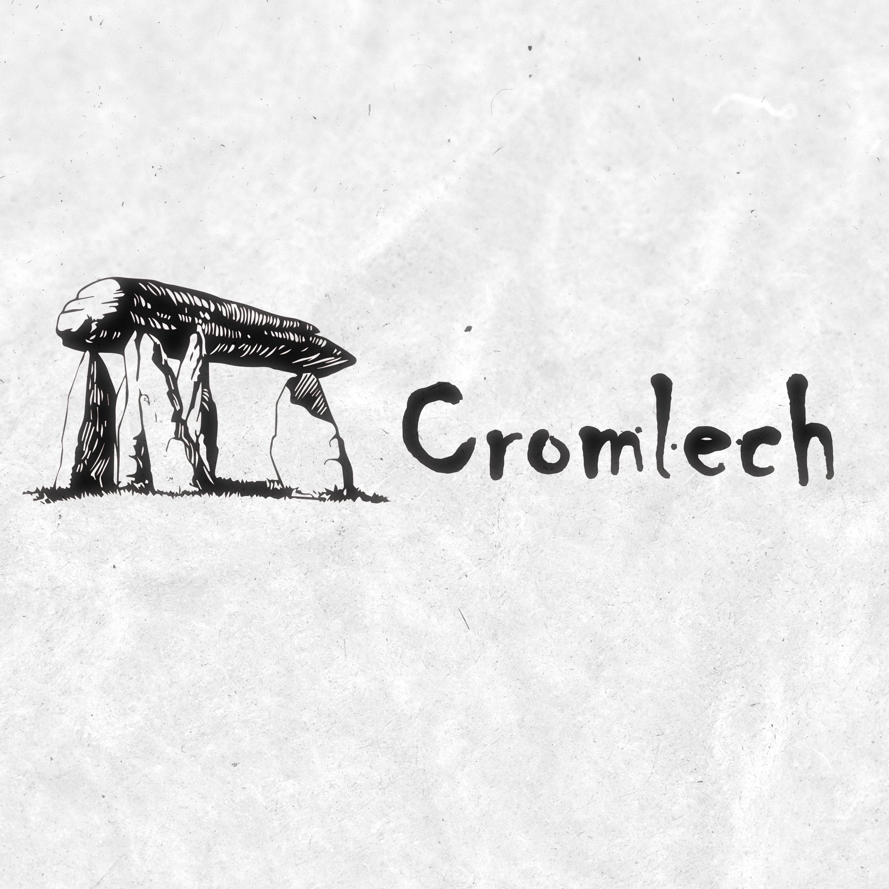 Постер альбома Cromlech