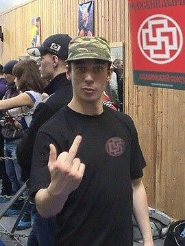 Obe 1 Kanobe все песни в mp3