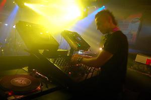 Rene Rodrigezz все песни в mp3