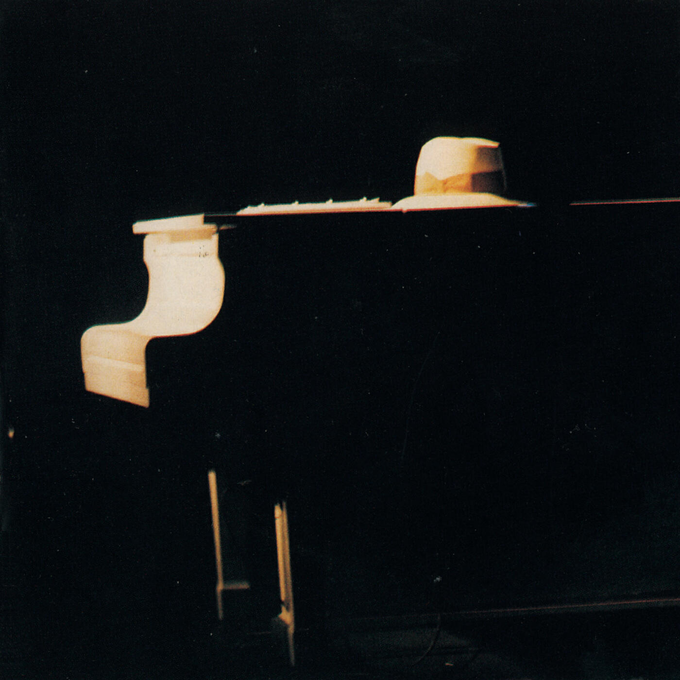 Antonello Venditti - Alta Marea (Don't Dream It's Over)