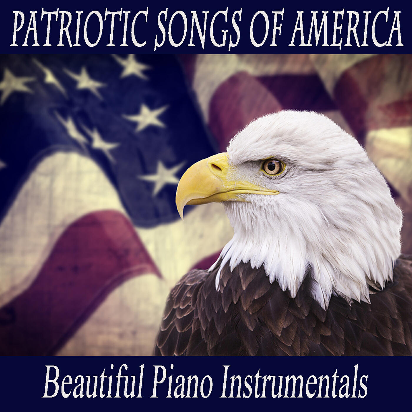 Music - Themes, Relaxing Piano Music - I Dreamed a Dream