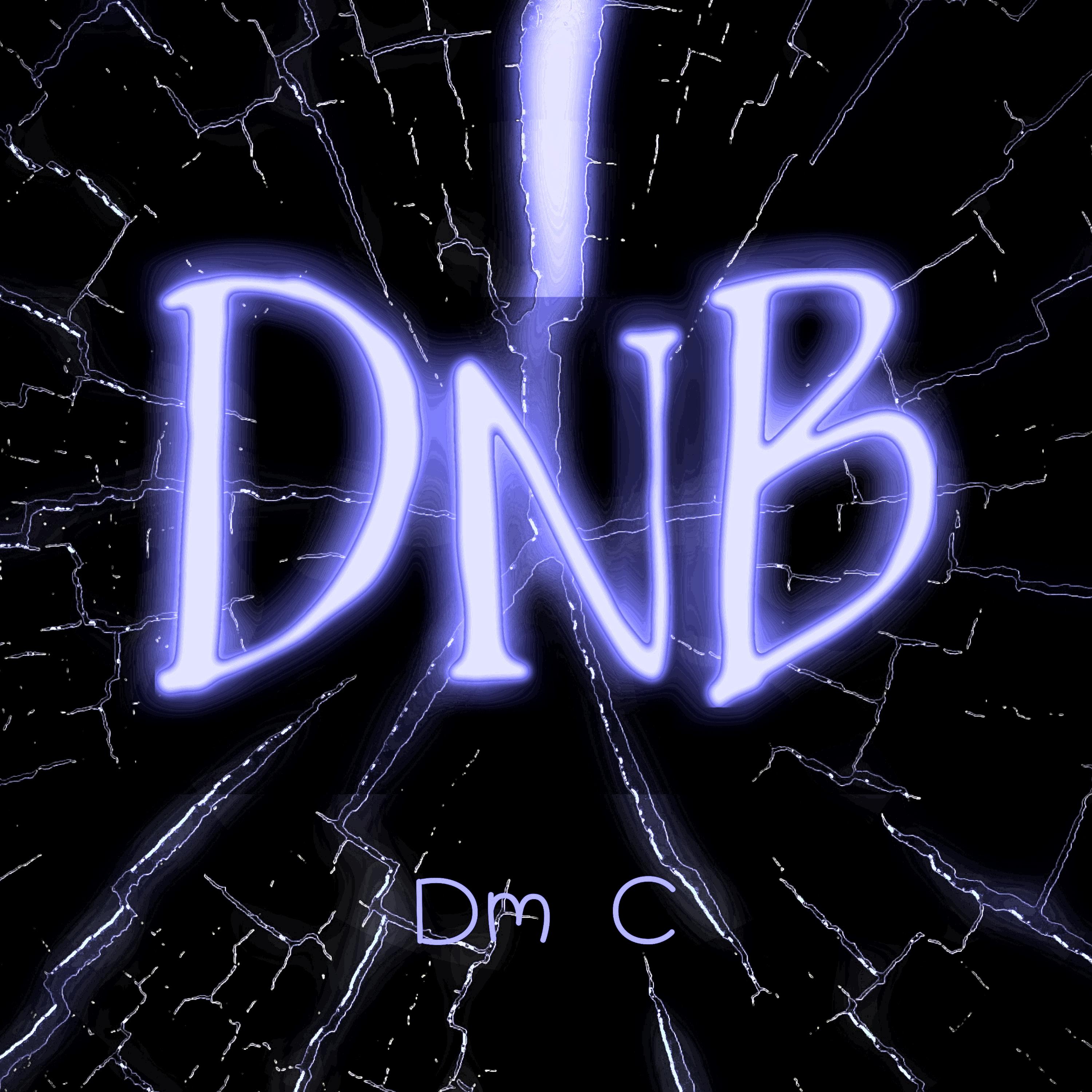 Постер альбома Dnb