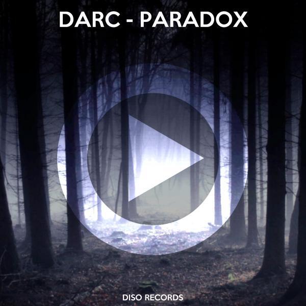 DARC - Paradox
