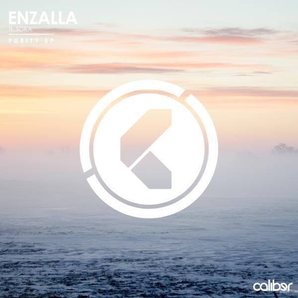 Enzalla - Alive (SORA Remix)
