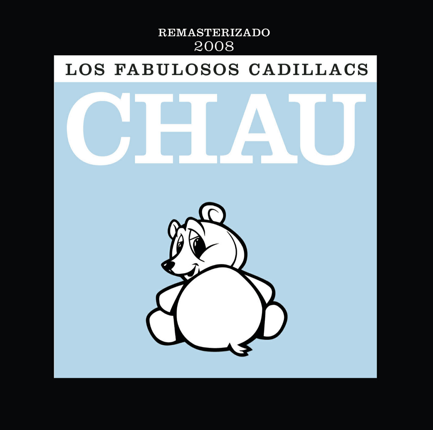 Los Fabulosos Cadillacs - Salvador Y Los Cordones Flojos (Versión Remasterizada (Live))