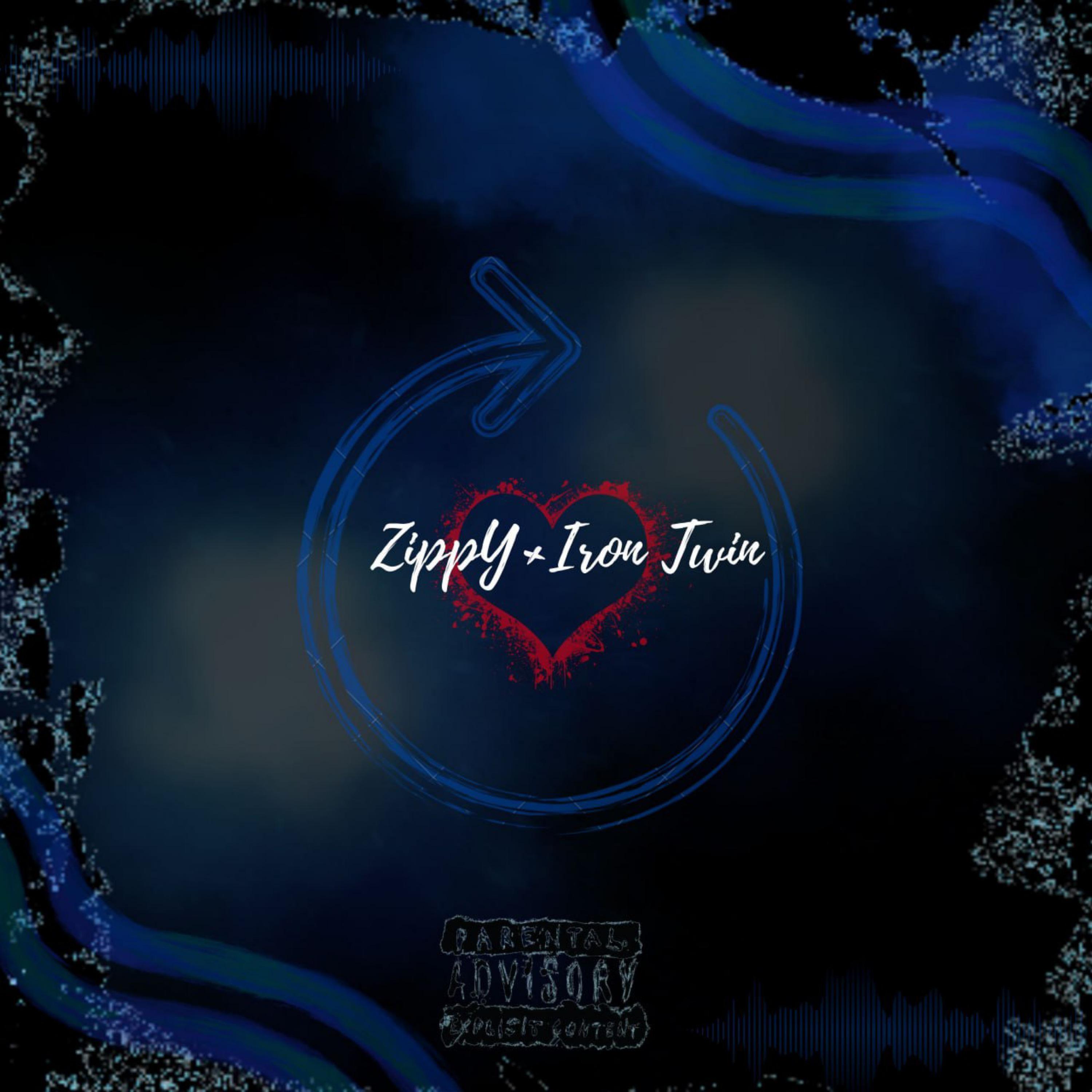 Постер альбома Emptiness (feat. Iron Twin)