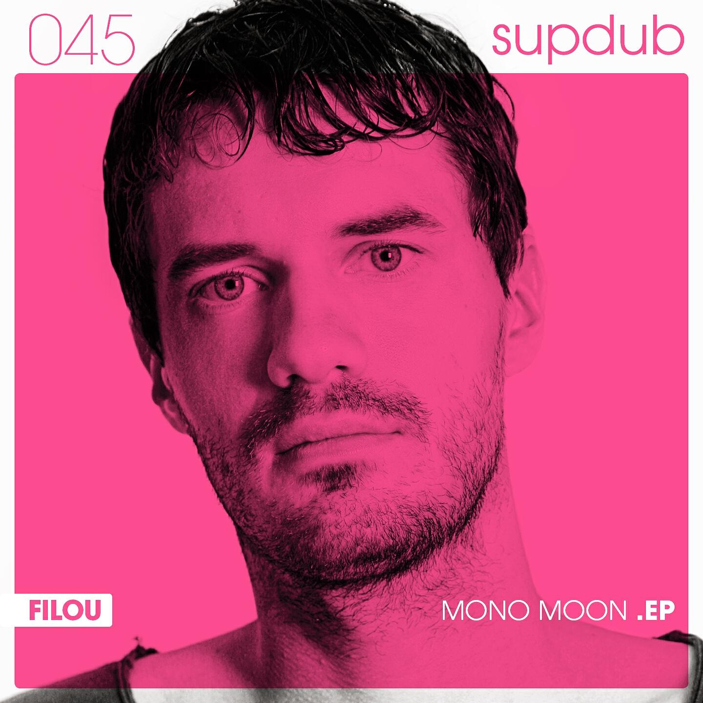 FilOu - Room B7