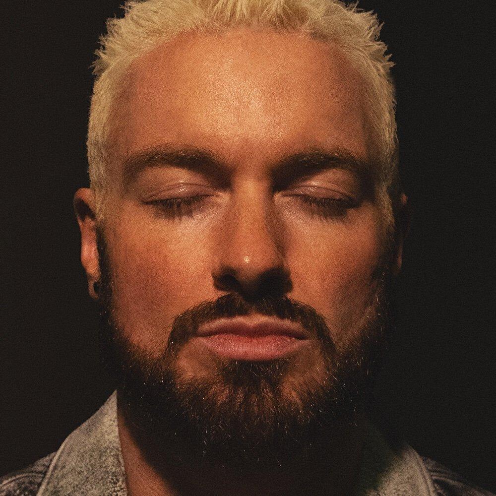 James Hype все песни в mp3